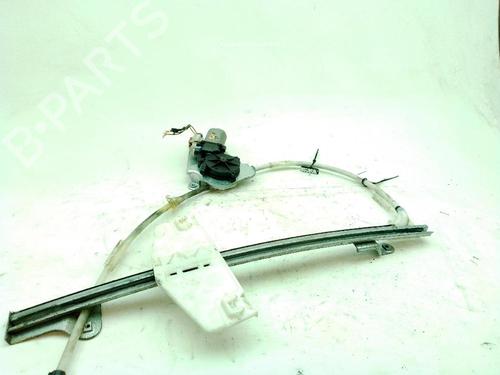 Used Front left window mechanism Front left window mechanism 38770714 38770714