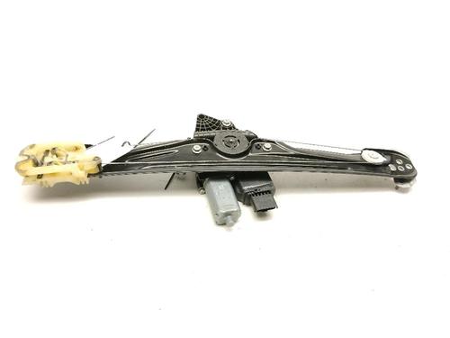 front-right-window-mechanism-citroen-c3-aircross-ii-2r_-2c_-2017-40062098 main image