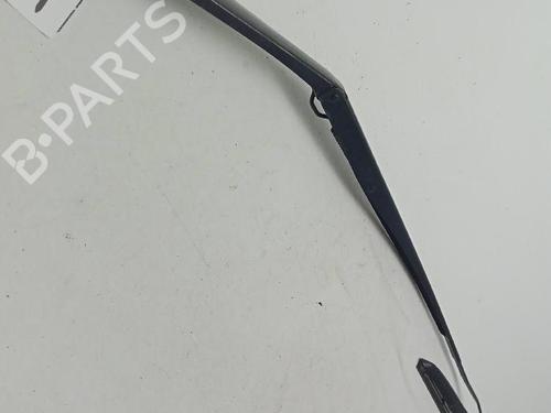 Used Front windshield wiper arm Front windshield wiper arm KIA EV6 (CV) 77 (228 hp) 33811413 33811413