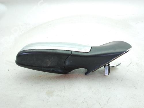 Right mirror OPEL ASTRA H (A04) 1.7 CDTI (L48) | BP24328957C27