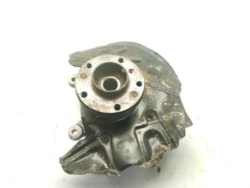 Used Left front steering knuckle BMW X5 (E53) 3.0 d (218 hp) 23999385