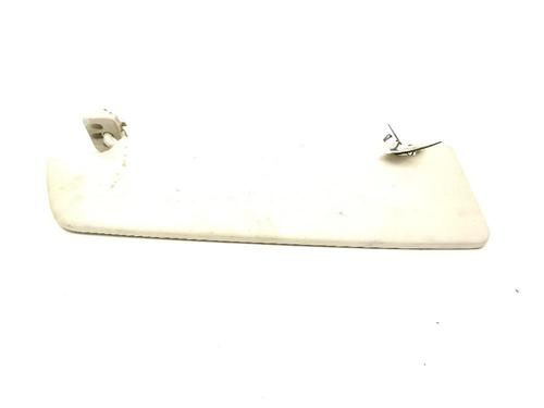 Used Right sun visor Right sun visor 37415171 37415171