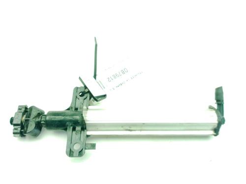 Lyktespyler RENAULT GRAND SCÉNIC III (JZ0/1_) 1.6 dCi (JZ00, JZ12) (130 hp) 30191697