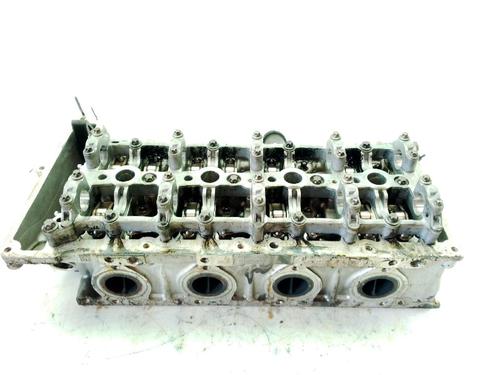 Culasse Culasse BMW 3 (F30, F80) 318 d (143 hp) 34364074 34364074