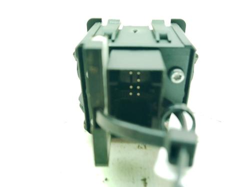 Switch CITROËN C4 Grand Picasso I (UA_) 1.6 VTi 120 | BP18369501I30 