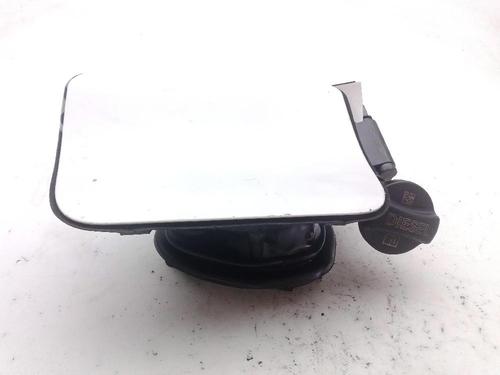 fuel-flap-bmw-2-gran-tourer-f46-2014-24043197 main image