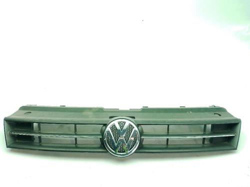 grille-vw-polo-v-6r1-6c1-2009-2010-2011-2012-2013-2014-2015-2016-2017-2018-2019-2020-2021-2022-30959547 main image