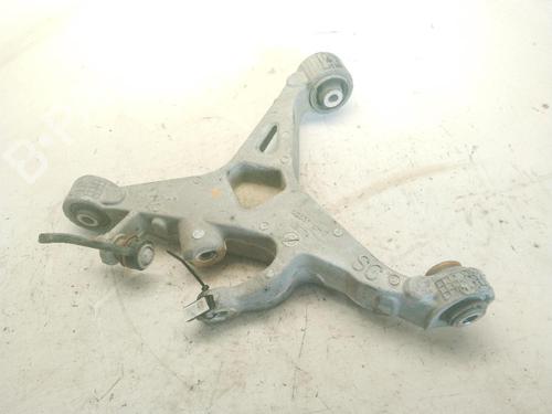 Querlenker links hinten für JAGUAR XF I (X250) 2.2 D (190 hp) 25798233