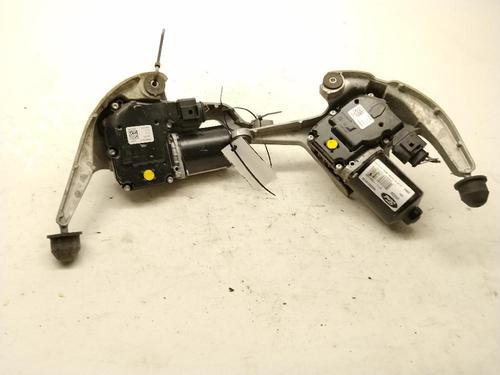 Used Front wiper motor Front wiper motor 38683429 38683429