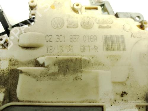 Other VW PASSAT B6 (3C2) 2.0 TDI 16V | BP40218567O1 - Image 4