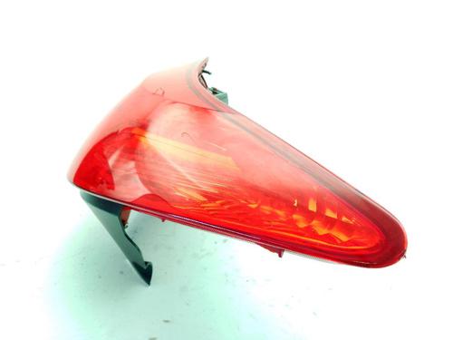Right taillight PEUGEOT 308 SW I (4E_, 4H_) 1.6 HDi | BP30803466C35
