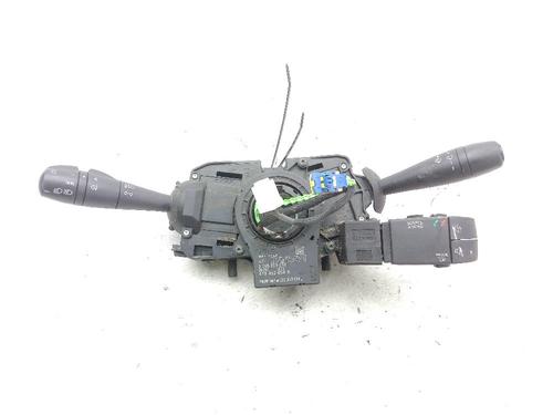 Used Headlight switch Headlight switch DACIA DOKKER MPV (KE_) 1.6 (102 hp) 24000875 24000875