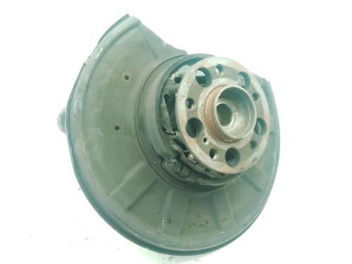 Used Right rear steering knuckle MERCEDES-BENZ E-CLASS (W212) E 220 CDI / BlueTEC (212.001, 212.002) (170 hp) 30899483