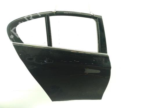 Used Right rear door BMW 3 (F30, F80) 318 d (136 hp) 18366871