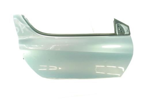 Right front door RENAULT WIND (E4M_) 1.2 (E4MF) | BP30410487C3 - Image 2