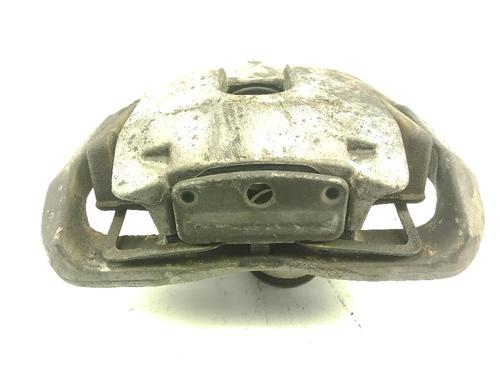 Right front brake caliper BMW 7 (E65, E66, E67) 735 i, Li | BP18362227M104 - Image 1