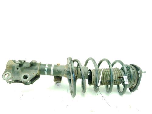 Left front shock absorber MAZDA 6 Estate (GJ, GL) 2.2 D | BP39399421M16 - Image 3