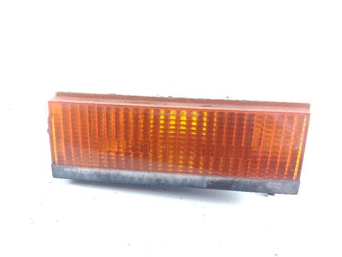 Used Right front indicator Right front indicator JEEP CHEROKEE (XJ) 2.5 TD 4x4 (116 hp) 21085138 21085138