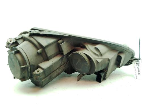 Left headlight VW GOLF V (1K1) 1.9 TDI | BP38106323C28 - Image 5