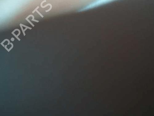 Left mirror DODGE CALIBER 2.0 CRD | BP18839997C26  - Image 8