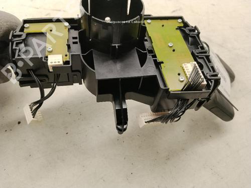 Headlight switch AUDI A4 B8 (8K2) 2.0 TDI | BP36663048I24 - Image 6