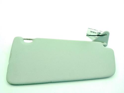 Left sun visor LAND ROVER DISCOVERY SPORT (L550) 2.0 D | BP30477072I1