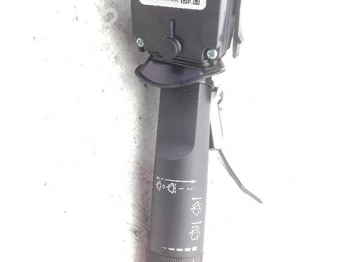 Used Steering column stalk OPEL MERIVA B MPV (S10) 1.7 CDTI (75) (110 hp) 24045797