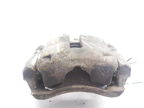 Used Right front brake caliper Right front brake caliper FORD B-MAX (JK) 1.0 EcoBoost (100 hp) 24051449 24051449
