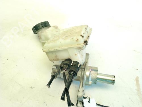 brake-master-cylinder-ford-puma-j2k-cf7-2019-25734735 main image