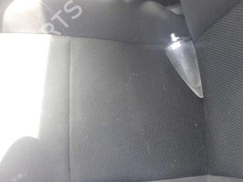 Starter FORD FOCUS III Turnier 1.6 Ti | BP32358522M8