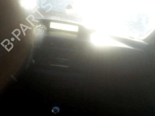 Used Parts CITROËN C4 I (LC_)  1.4 16V  4951847