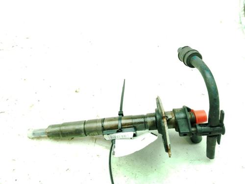 Injector VW PASSAT B6 (3C2) 2.0 TDI | BP40523728M100 - Image 2