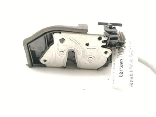 Altro Altro BMW 5 (E60) 530 d (235 hp) 39766275 39766275