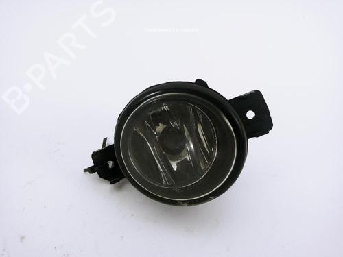 Used Right front fog light Right front fog light RENAULT KOLEOS I (HY_) 2.5 (HY0C, HY0N) (171 hp) 18365416 18365416