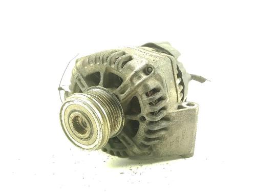 Used Alternator FORD KA (RU8) 1.3 TDCi (75 hp) 20505836