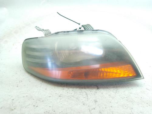Used Right headlight Right headlight DAEWOO KALOS (KLAS) 1.4 (83 hp) 24928842 24928842