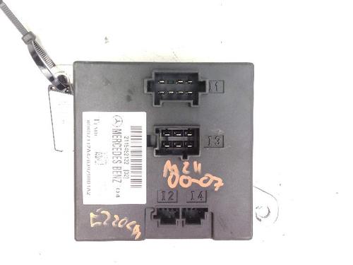 Used Control unit Control unit 26309560 26309560