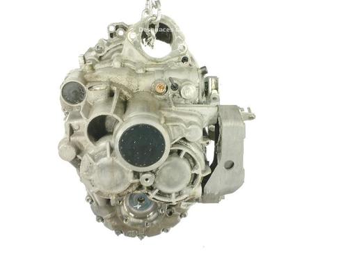 Gearbox VW PASSAT B6 (3C2) 2.0 TDI | BP27604996M3 