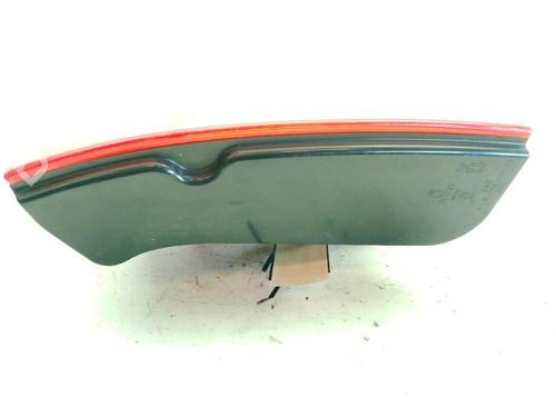 Right taillight VW PASSAT B5.5 (3B3) 1.9 TDI | BP28291039C35 - Image 2