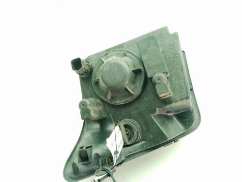 Right headlight FORD TRANSIT CONNECT (P65_, P70_, P80_) 1.8 Di | BP30171062C29 