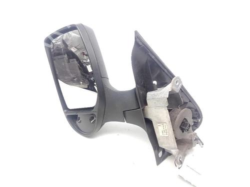 left-mirror-ford-transit-van-fa_-_-2006-2007-2008-2009-2010-2011-2012-2013-2014-31966845 main image