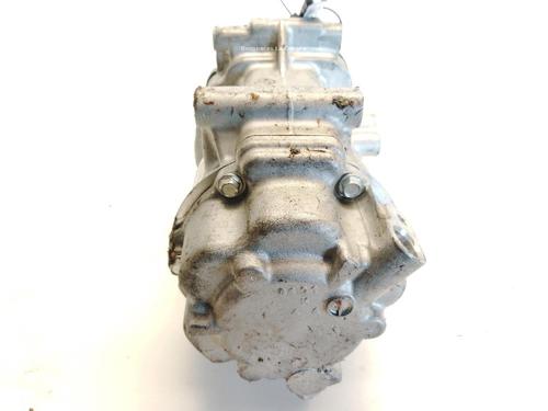 AC compressor TOYOTA YARIS CROSS (MXP_) 1.5 Hybrid | BP27733604M34 