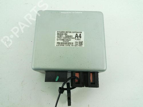 BP18369731M83 main image