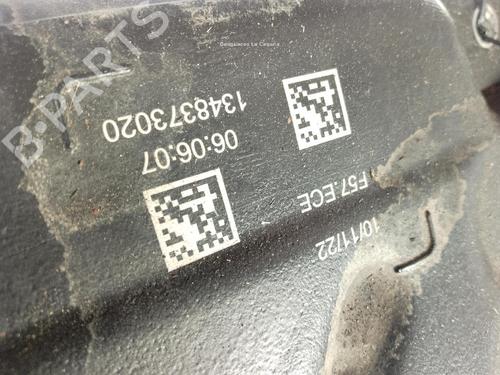 Benzintank MINI MINI (F55) Cooper | BP36663124C62  - Image 5