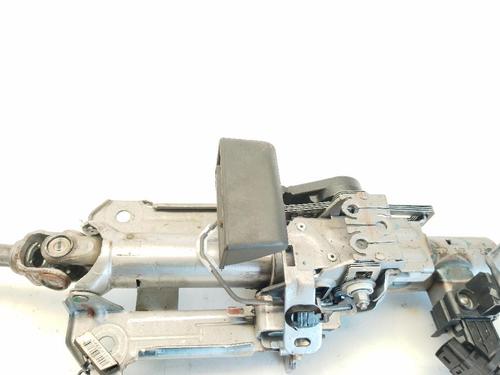 Steering column PEUGEOT 3008 II SUV (MC_, MR_, MJ_, M4_) 1.5 BlueHDi 130 | BP27605059M21 