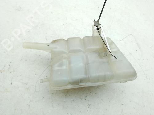 Expansion tank RENAULT ESPACE V (JR_) 1.6 dCi 160 | BP20156748C120 