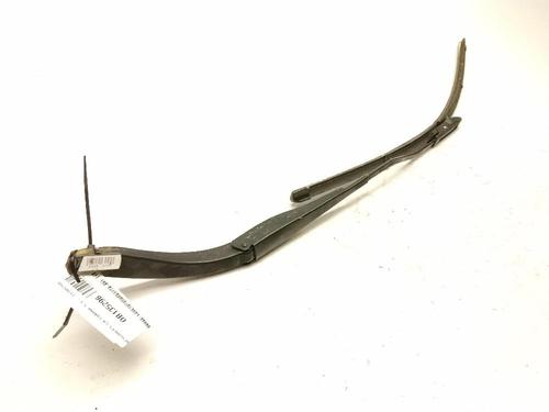 Front windshield wiper arm DACIA DUSTER (HM_) 1.5 dCi 115 4x4 (HMAD) | BP37087976C143 - Image 2