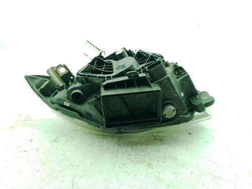 Left headlight BMW 1 (E87) 118 d | BP26921065C28 