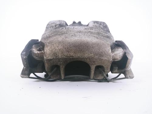 Left front brake caliper OPEL ASTRA K (B16) 1.4 Turbo (68) | BP18367542M105