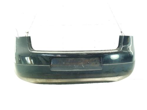 Used Rear bumper VW GOLF V (1K1) 1.6 (102 hp) 28368077
